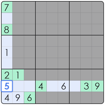 sudoku offline free