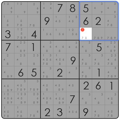 sudoku math is fun